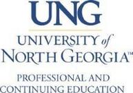 University of North Georgia - Gainesville