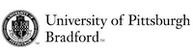 University of Pittsburgh at Bradford