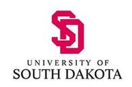 University of South Dakota