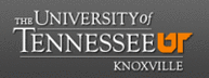 University of Tennessee - Knoxville