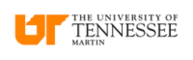 University of Tennessee-Martin