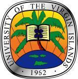 University of the Virgin Islands