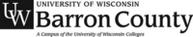 University of Wisconsin Barron County