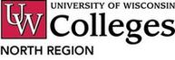 University of Wisconsin Colleges North Region
