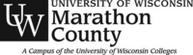 University of Wisconsin-Marathon County