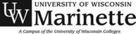 University of Wisconsin - Marinette