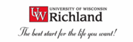 University of Wisconsin-Richland