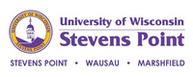 University of Wisconsin-Stevens Point