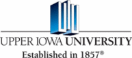 Upper Iowa University