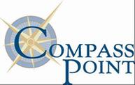 USD Distance Nursing - Compass Point Labor Management