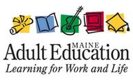 Valley Unified Continuing Education Servicing Madawaska, SAD 27, SAD 33