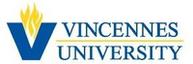Vincennes University