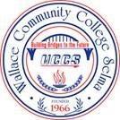 Wallace Community College Selma