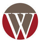 Wallace Community College