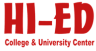 Warren Forest Higher Education Council