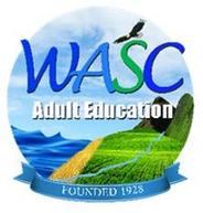 Watsonville/Aptos/Santa Cruz Adult Education