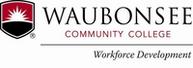 Waubonsee Community College
