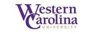 Western Carolina University