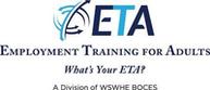 WSWHE - BOCES