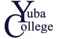 Yuba College Community Education